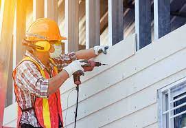Professional Junk Removal in San Joaquin, CA