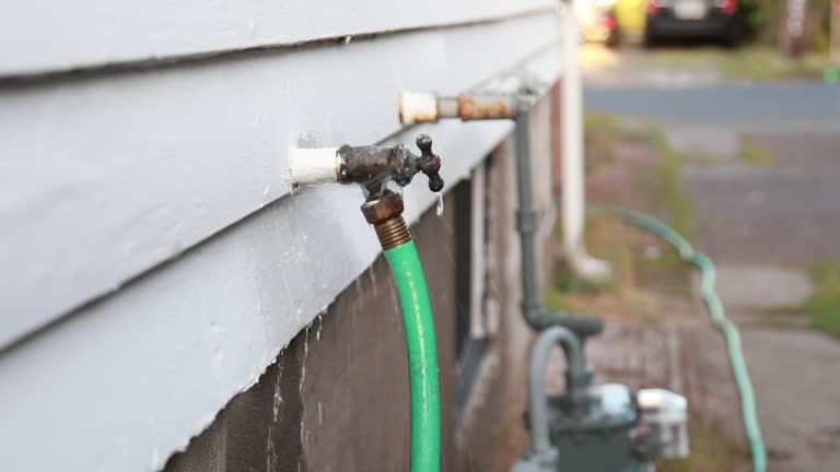 Best Hot Tub Removal  in San Joaquin, CA